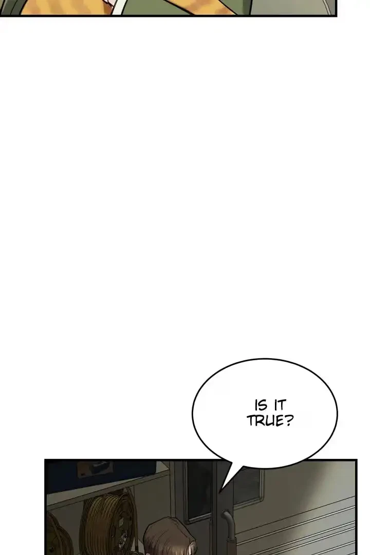 Chapter 14, page 69