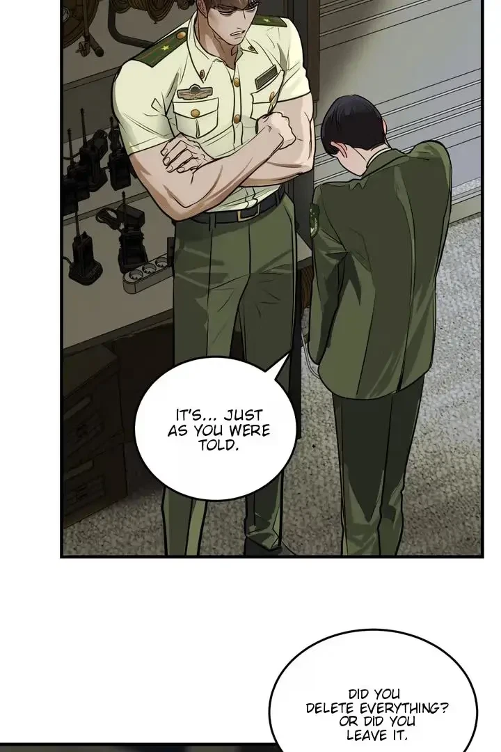 Chapter 14, page 70