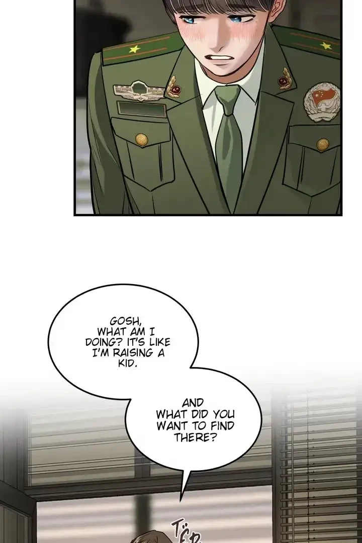 Chapter 14, page 72