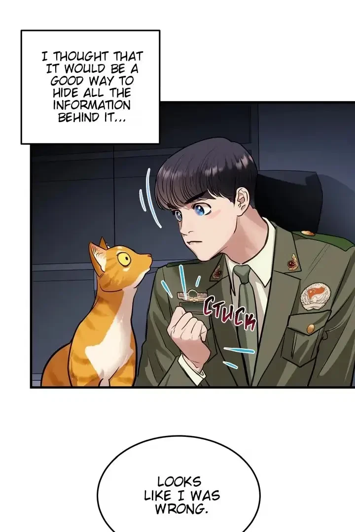 Chapter 14, page 77