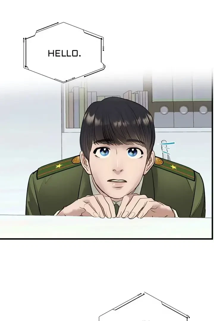 Chapter 14, page 79