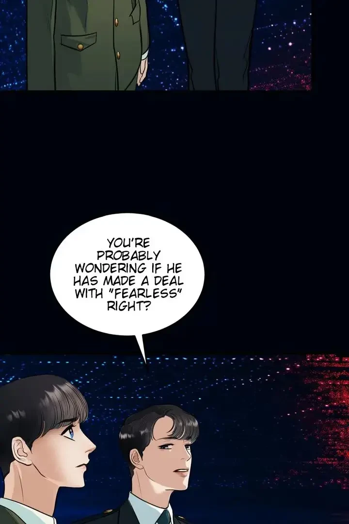 Chapter 14, page 8