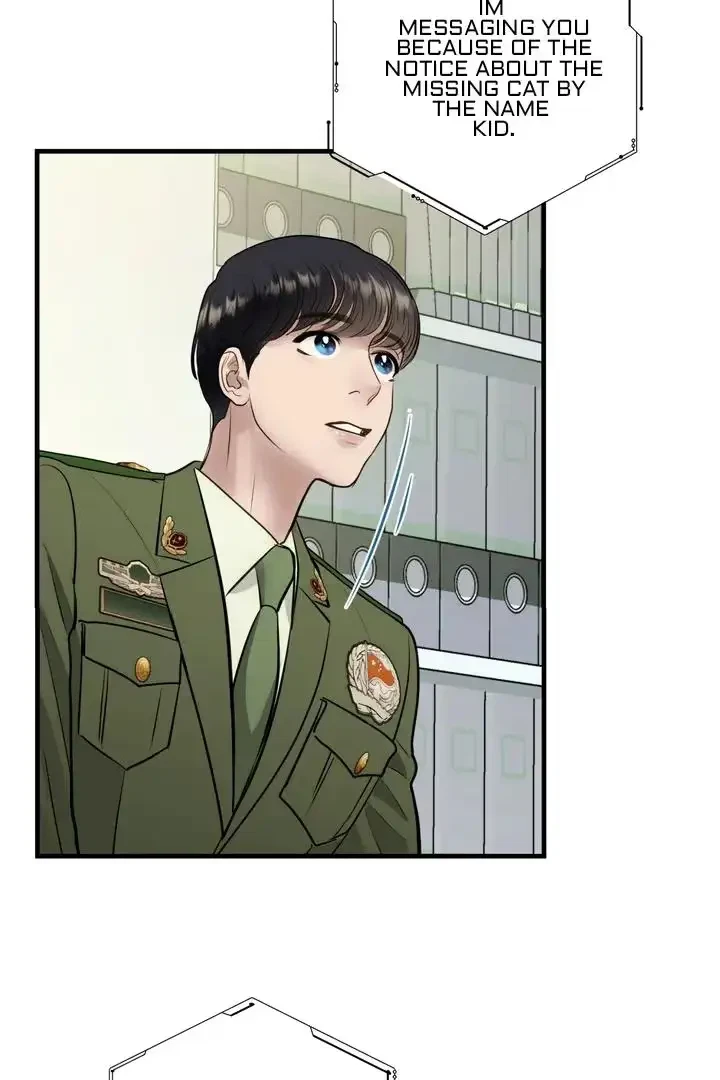 Chapter 14, page 80