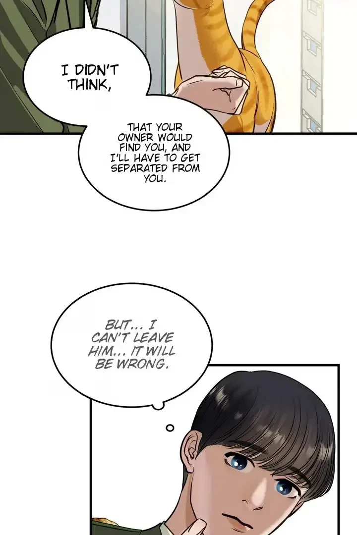 Chapter 14, page 84