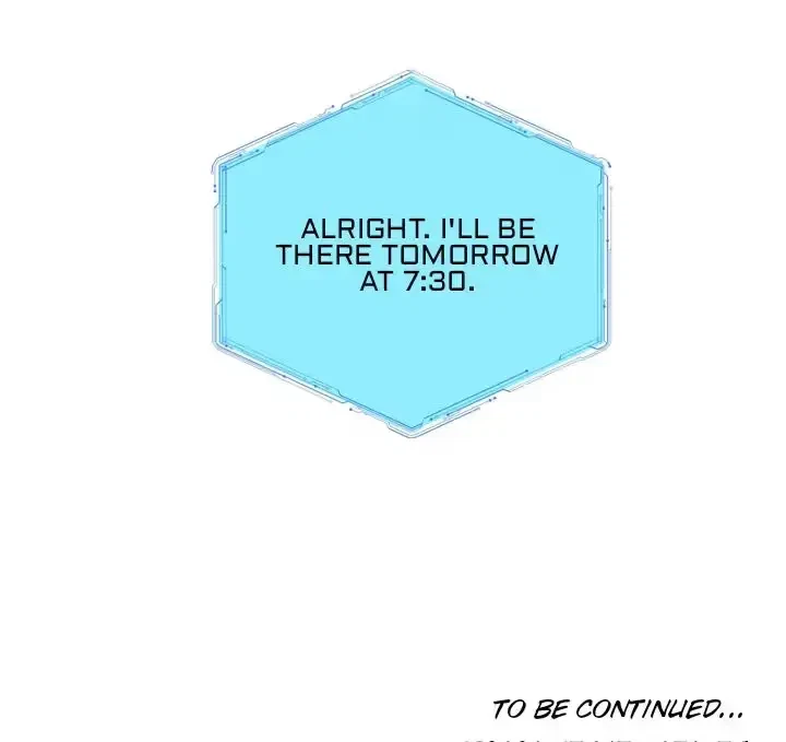 Chapter 14, page 86
