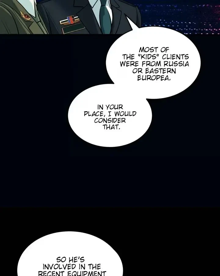 Chapter 14, page 9