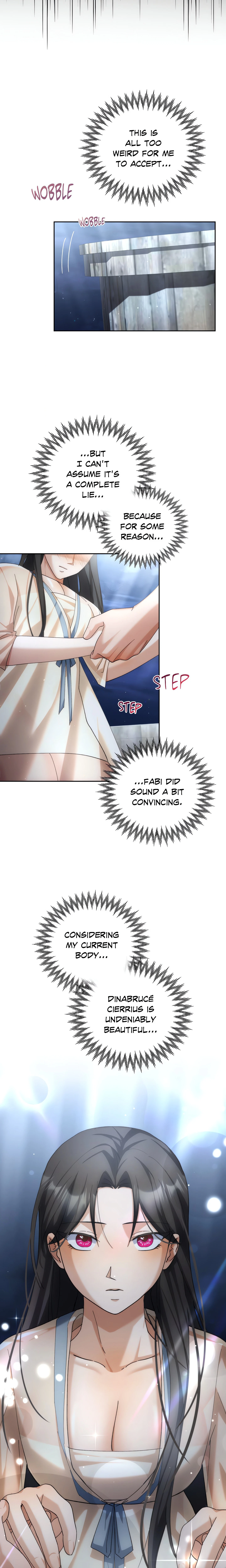 Chapter 10, page 10