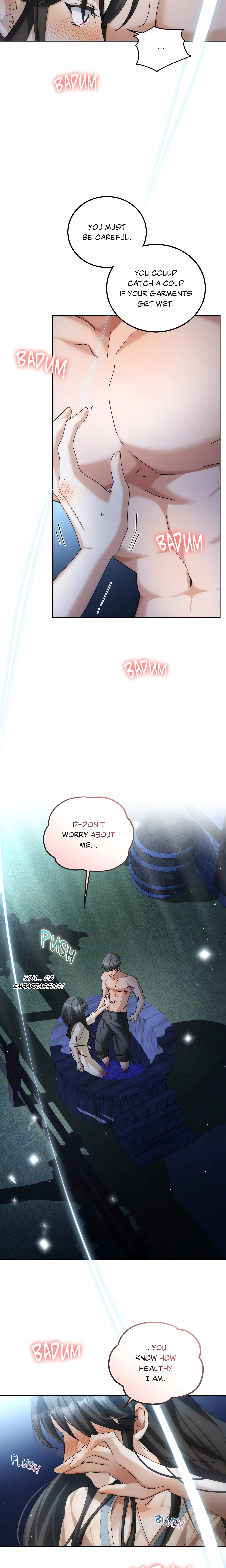 Chapter 10, page 13