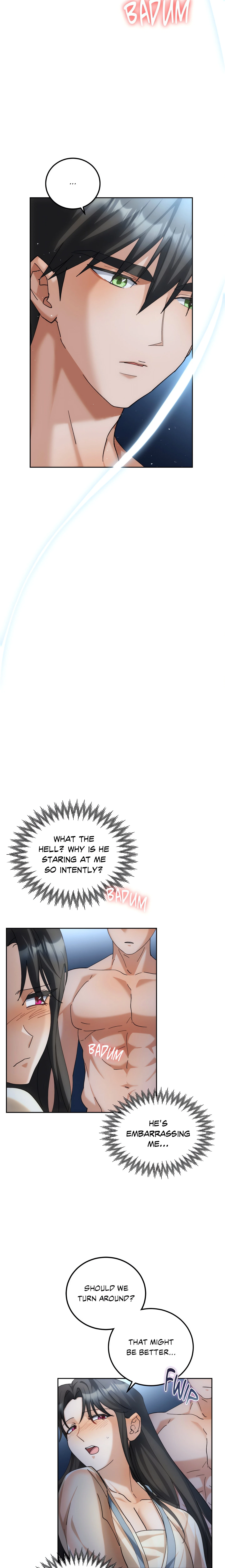 Chapter 10, page 14