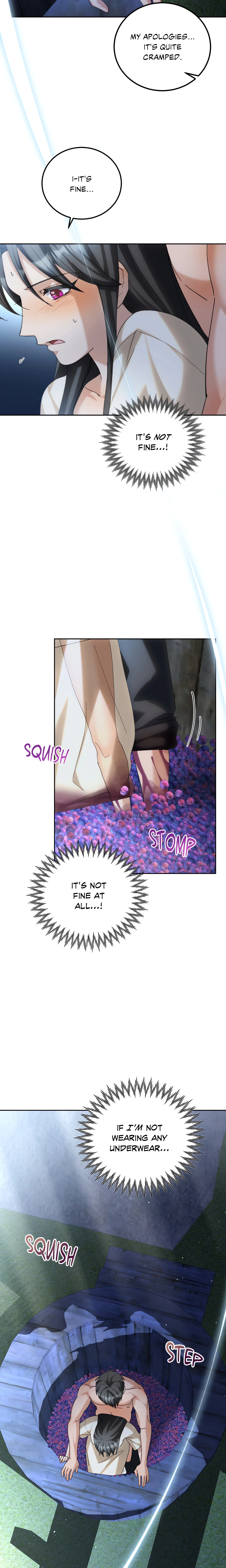 Chapter 10, page 16