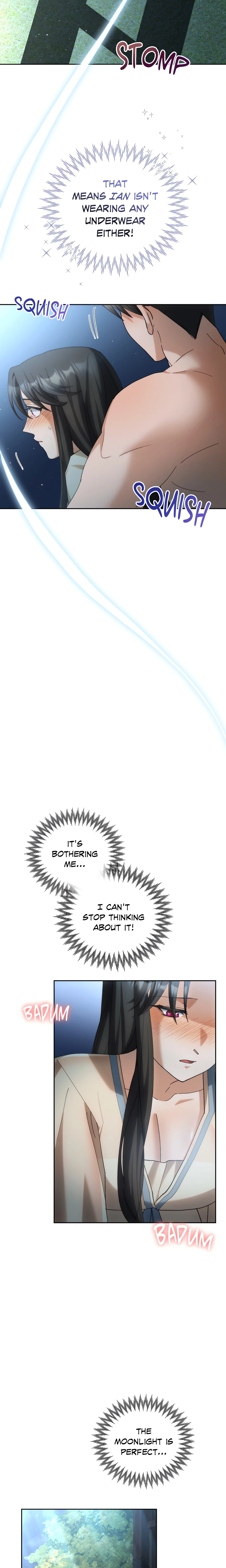 Chapter 10, page 17