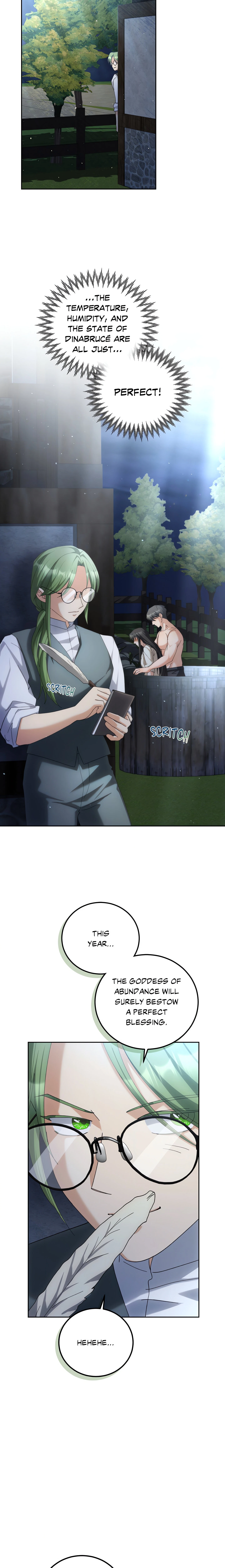 Chapter 10, page 18