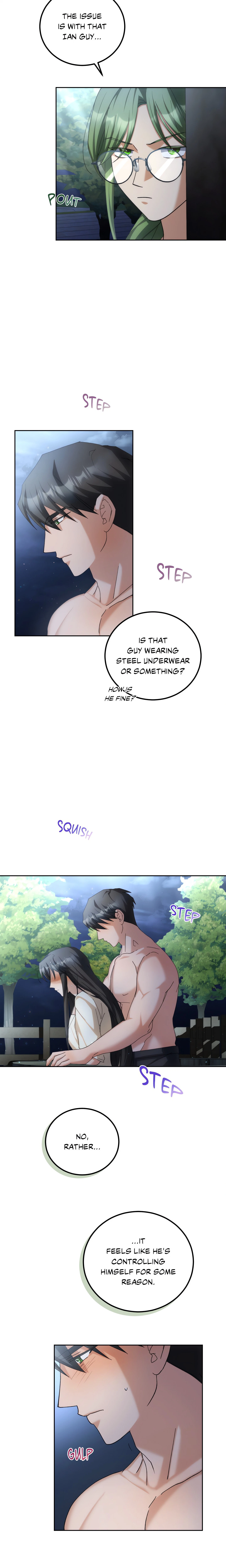 Chapter 10, page 19