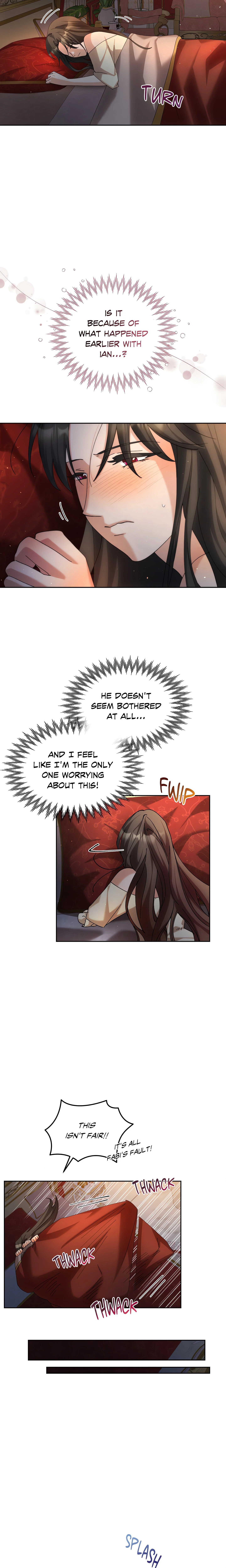 Chapter 10, page 21
