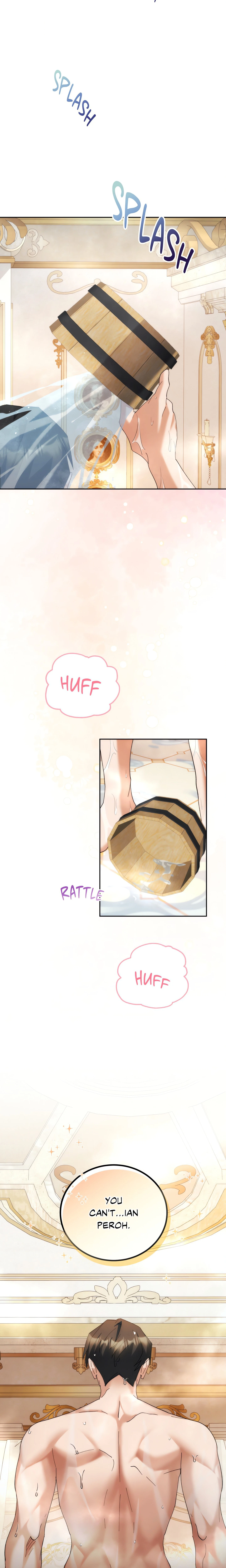 Chapter 10, page 22