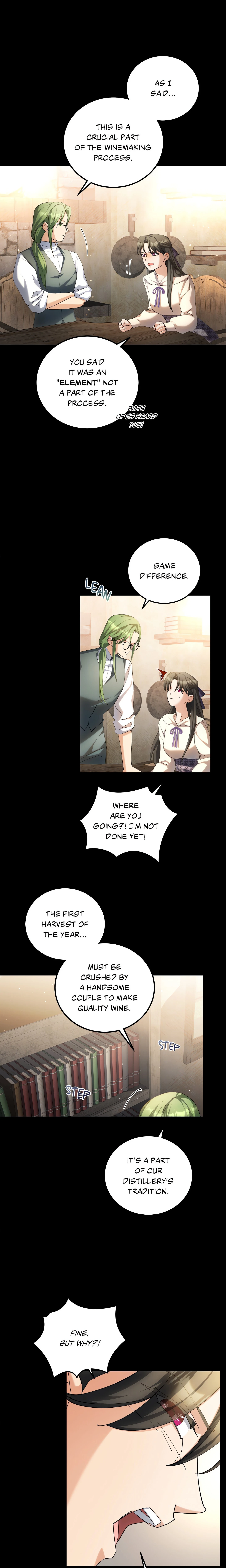 Chapter 10, page 6