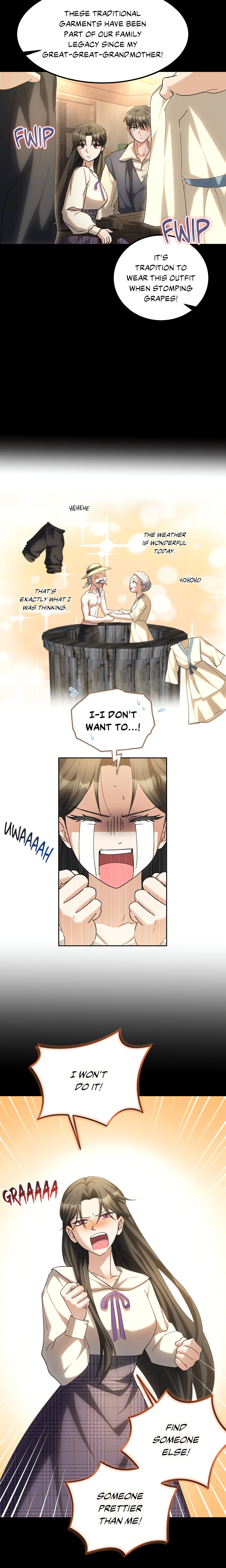 Chapter 10, page 8