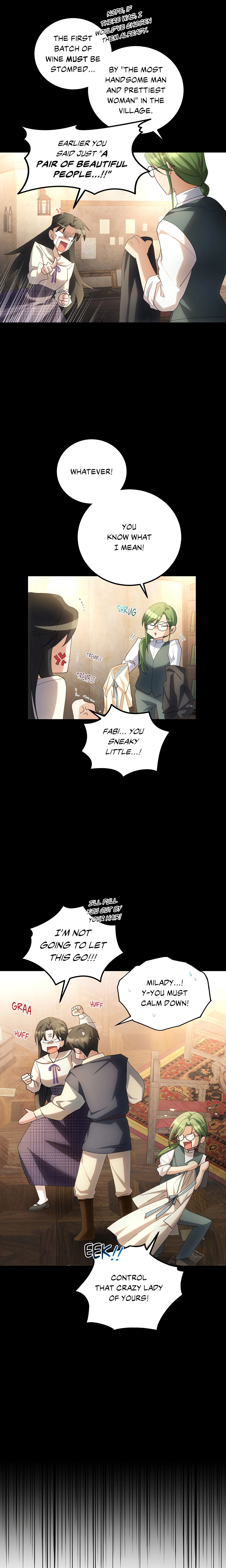 Chapter 10, page 9