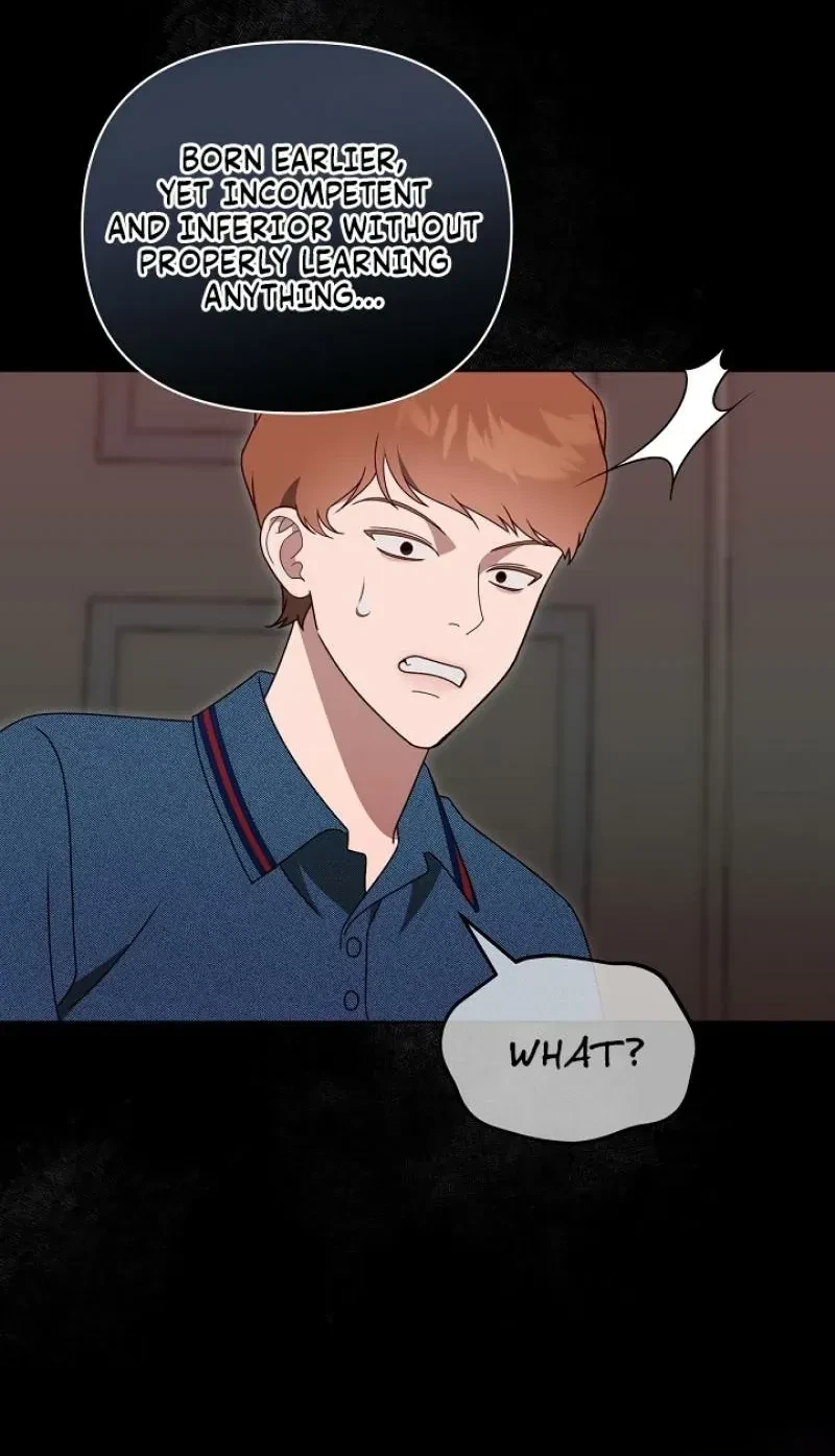 Chapter 5, page 10
