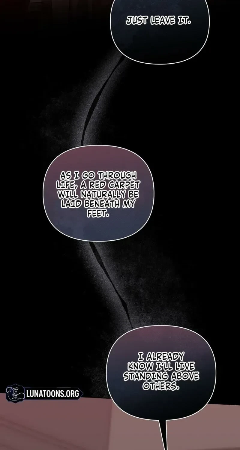 Chapter 5, page 12