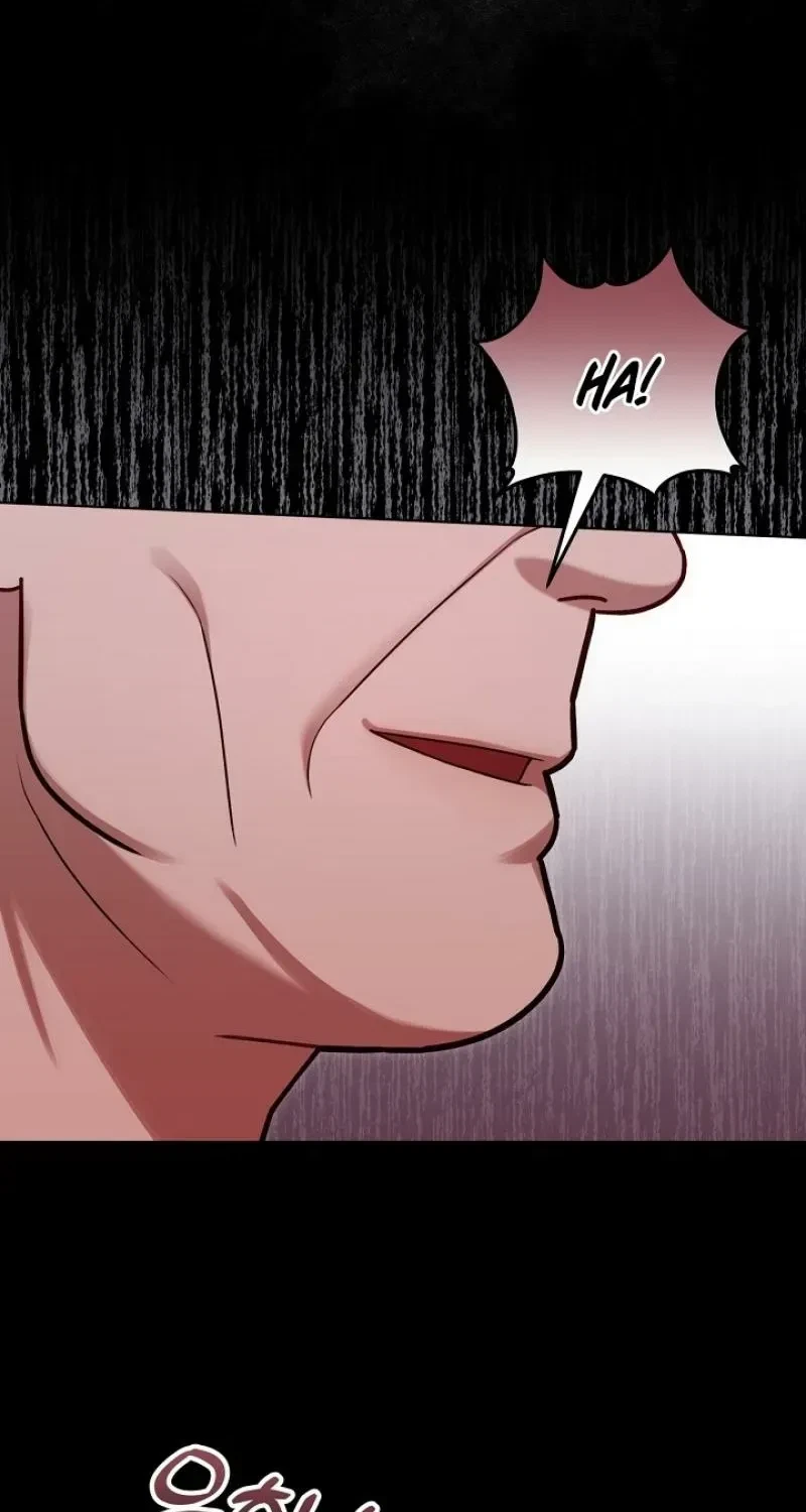 Chapter 5, page 14