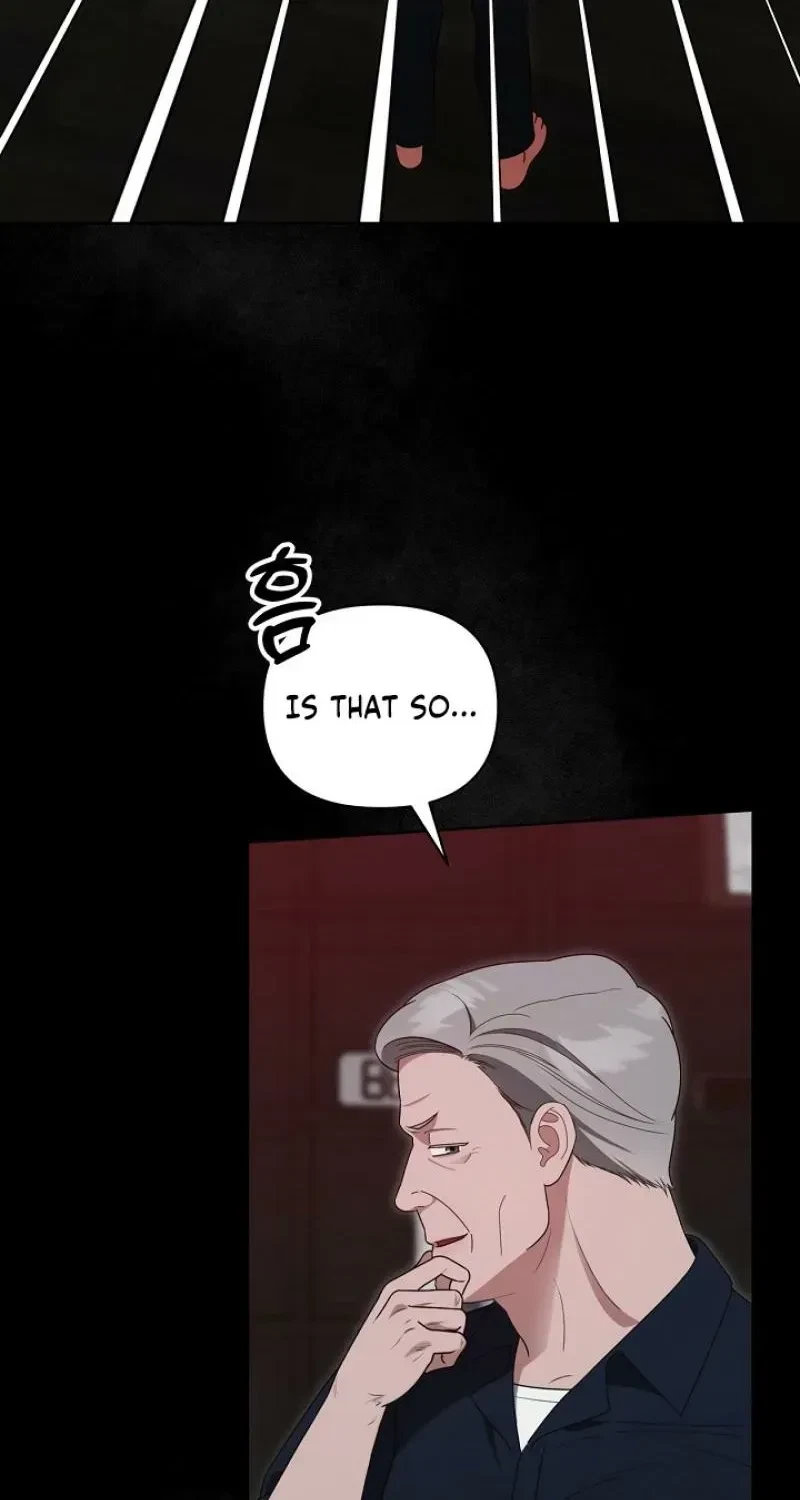 Chapter 5, page 17