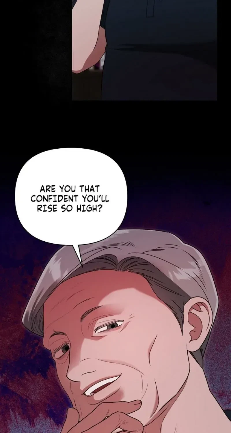 Chapter 5, page 18