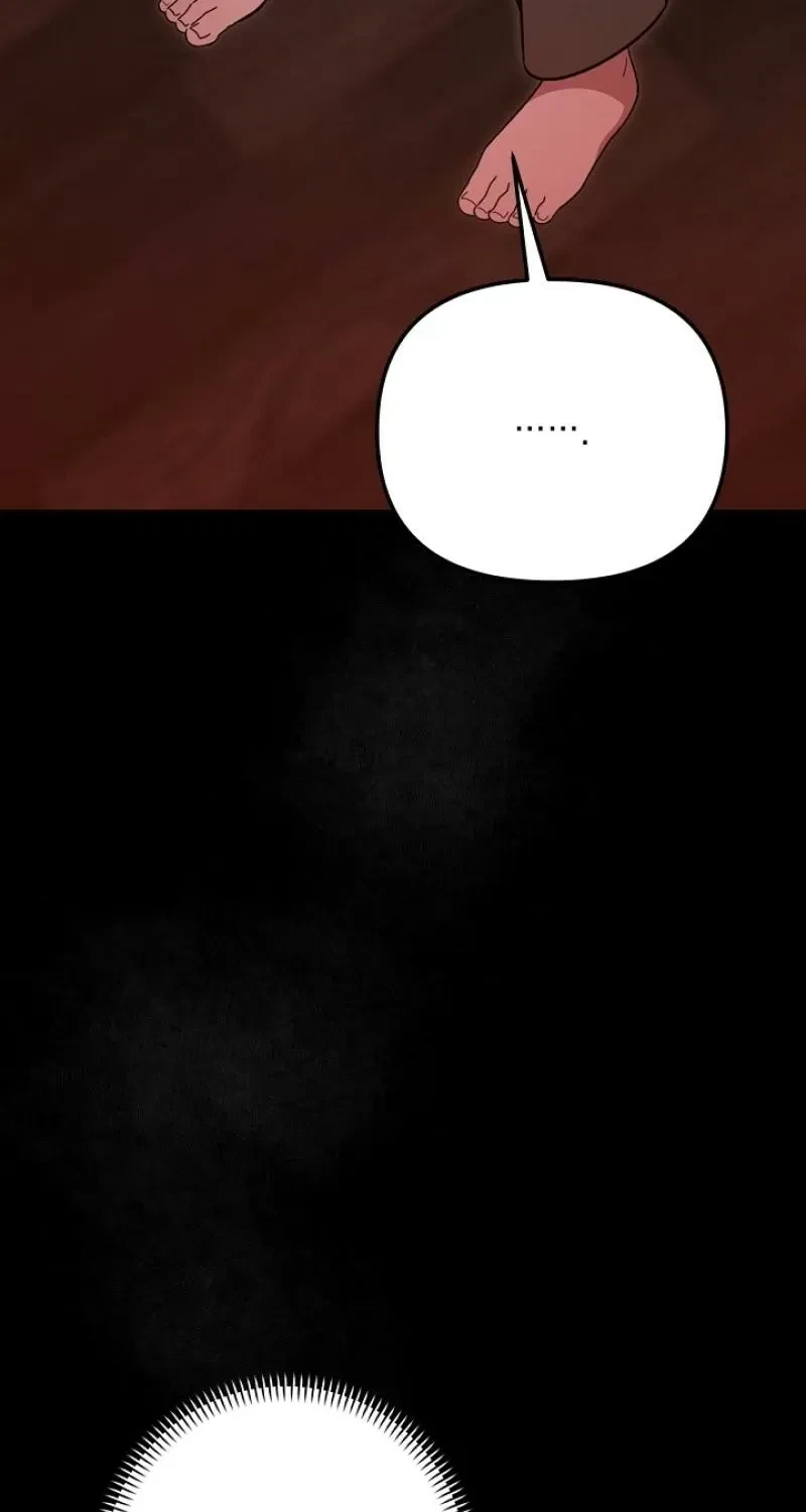 Chapter 5, page 24
