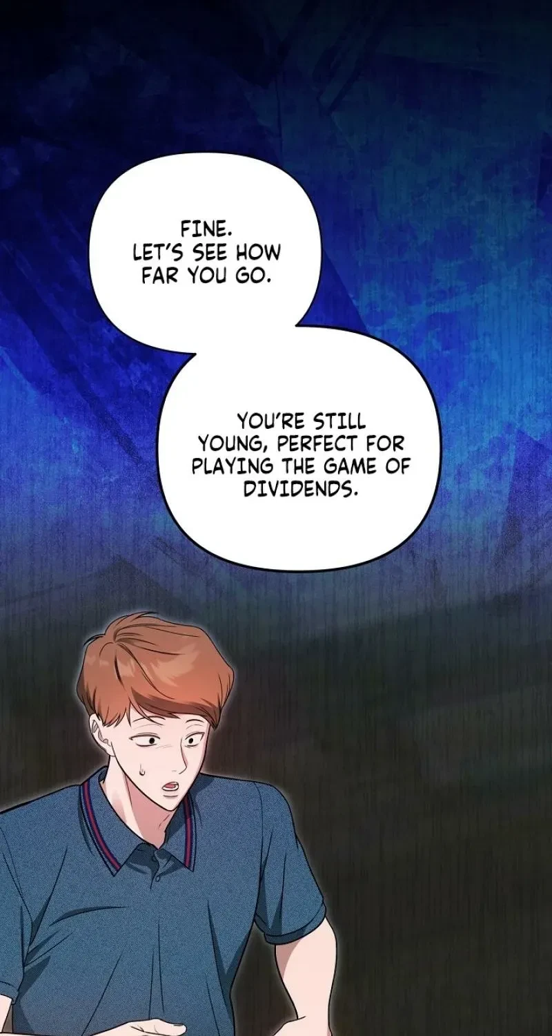 Chapter 5, page 26
