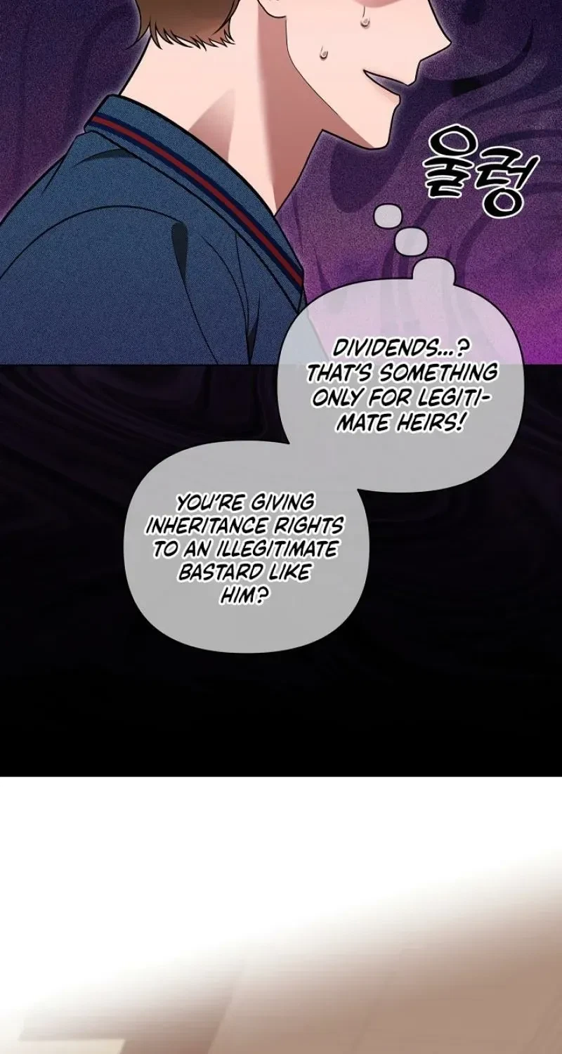 Chapter 5, page 29