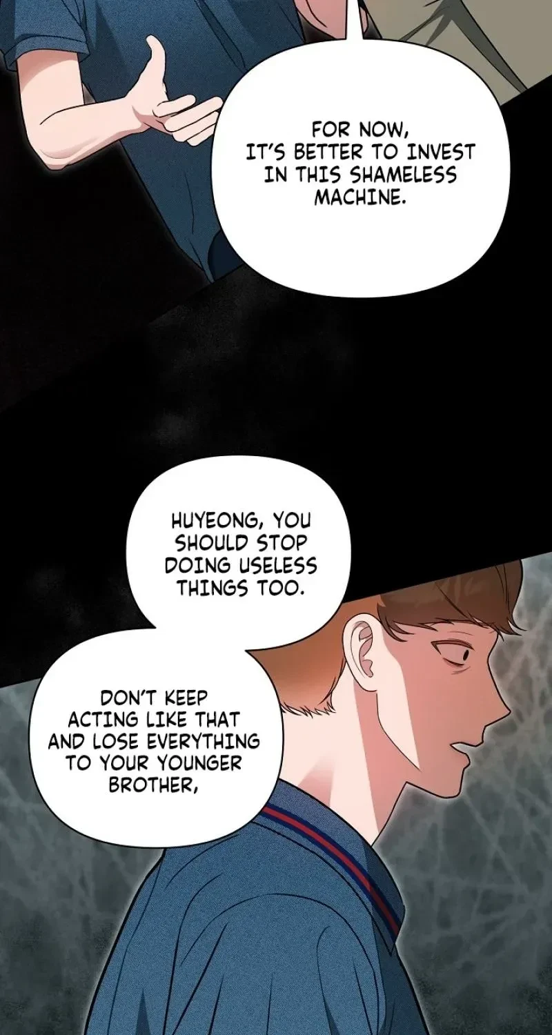 Chapter 5, page 31