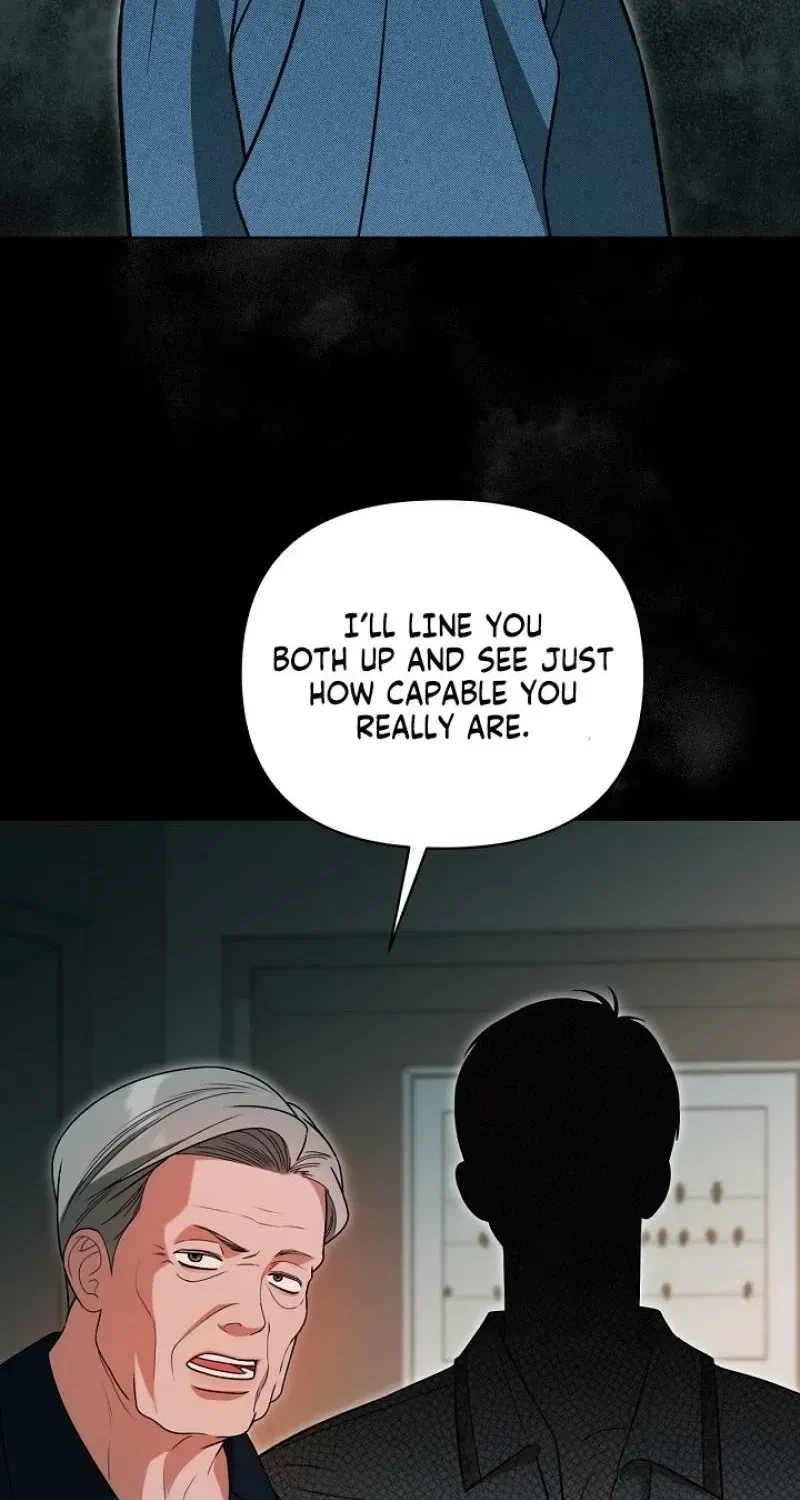 Chapter 5, page 32