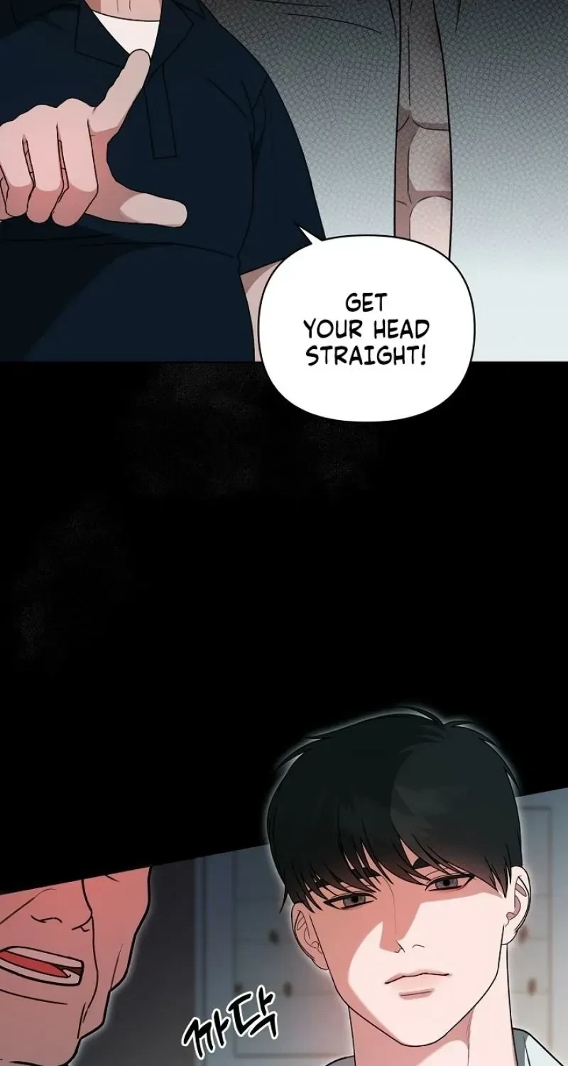 Chapter 5, page 33