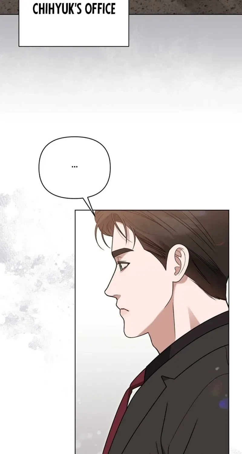 Chapter 5, page 38