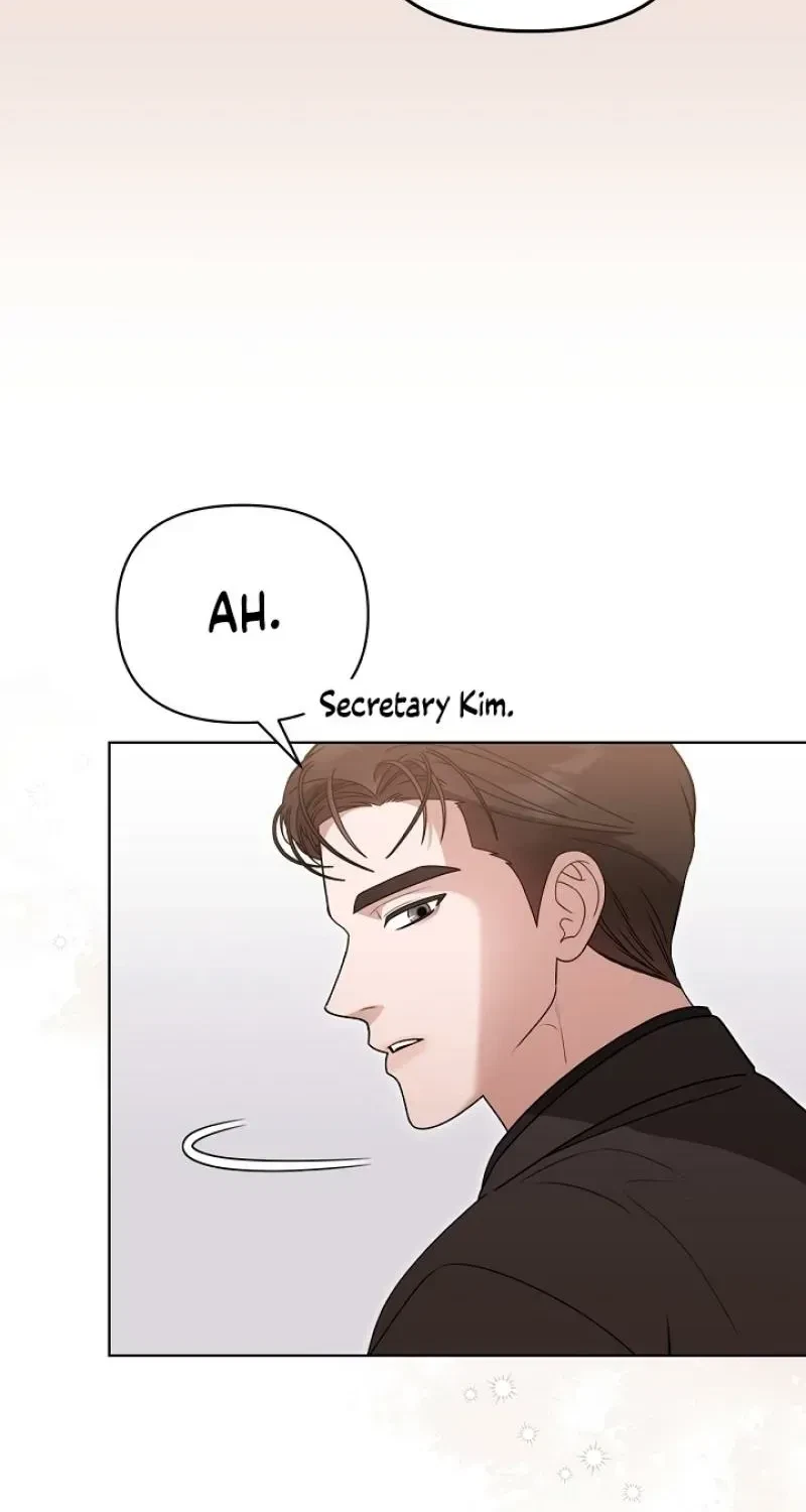 Chapter 5, page 45