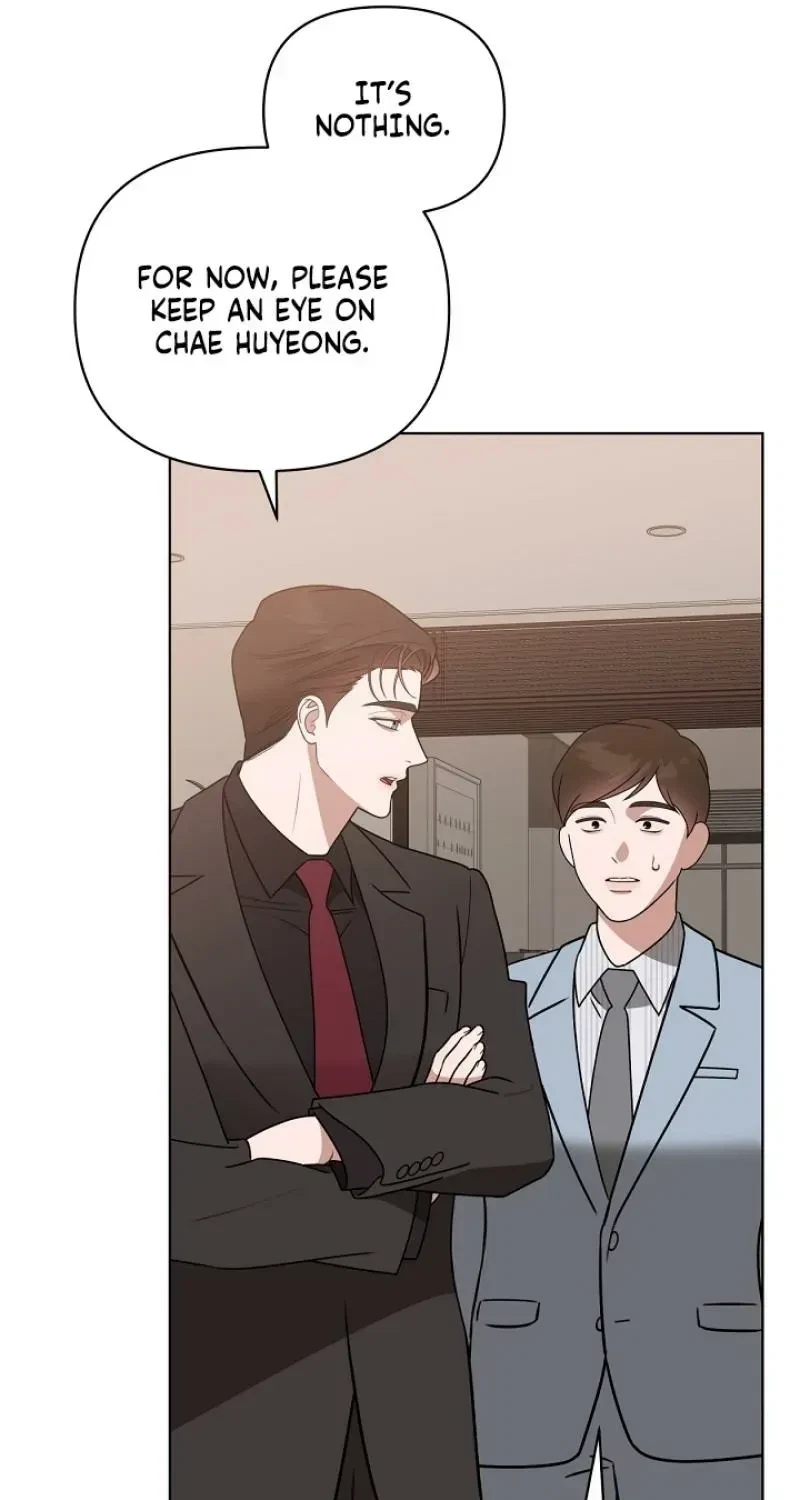 Chapter 5, page 47
