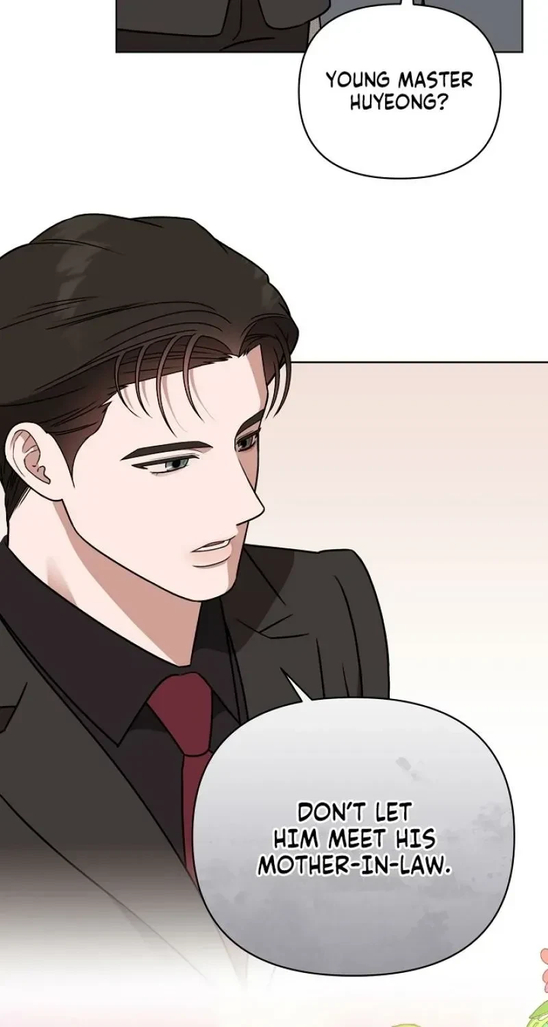 Chapter 5, page 48