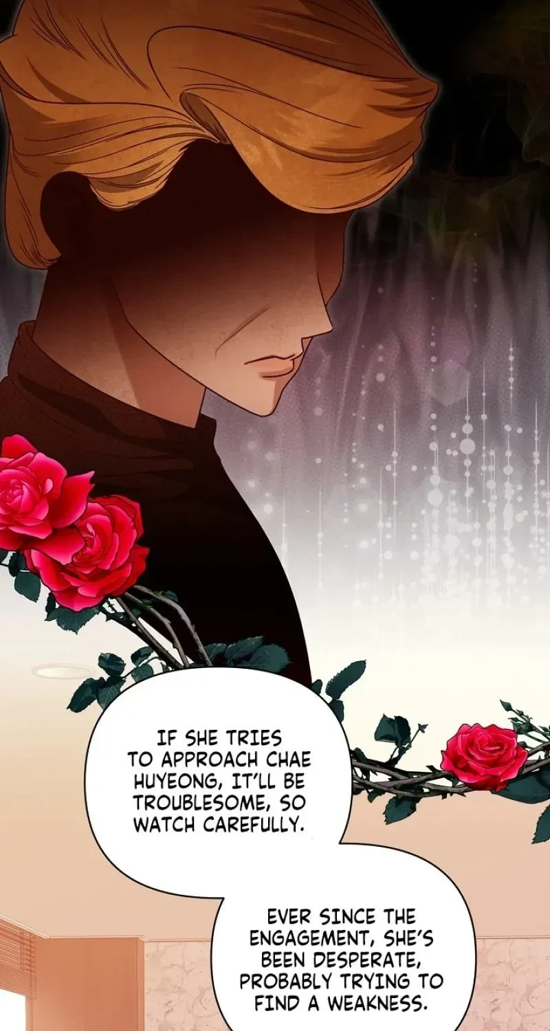Chapter 5, page 51