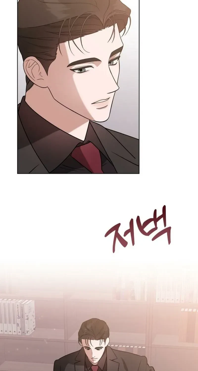 Chapter 5, page 54