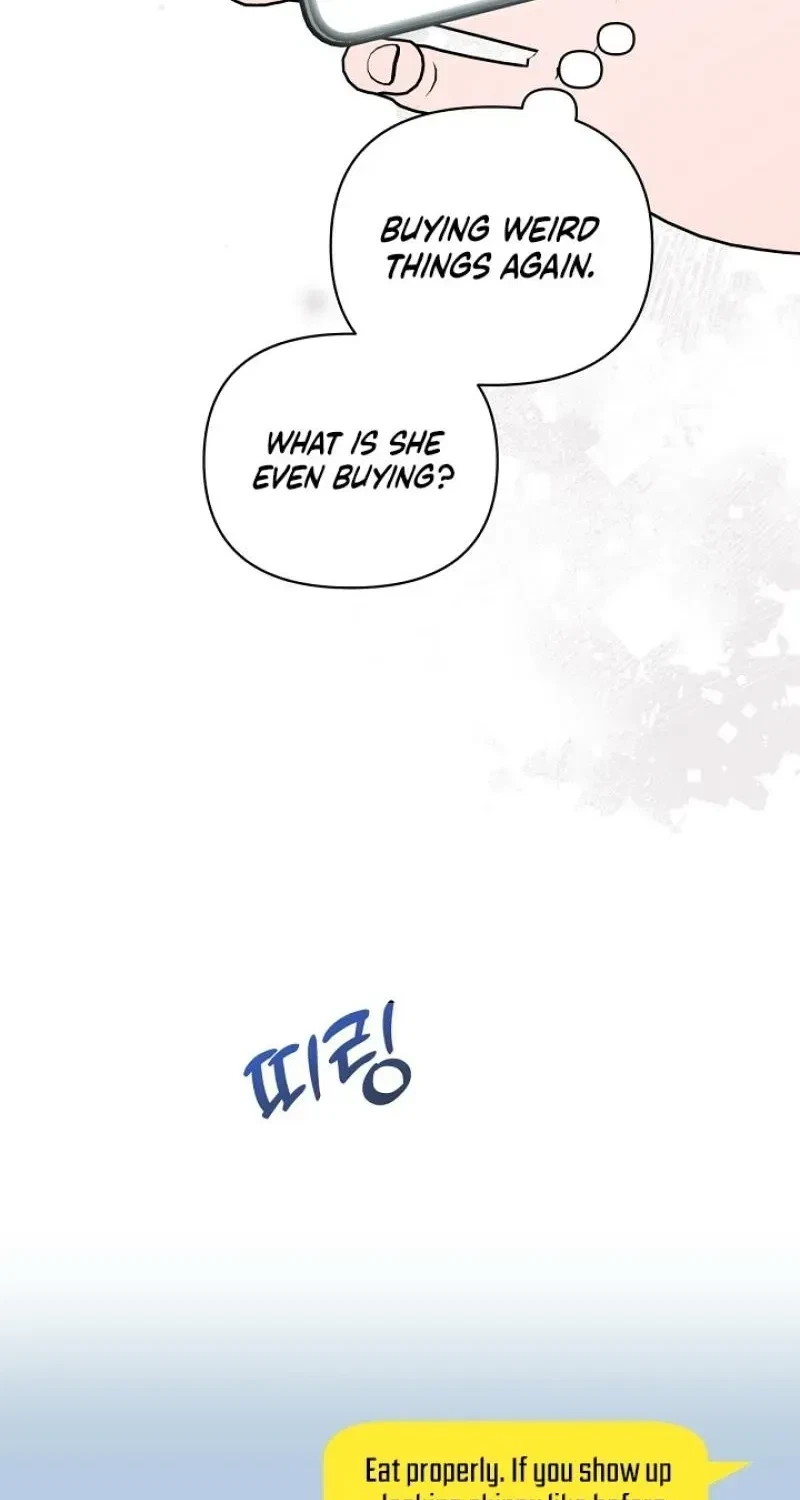 Chapter 5, page 57