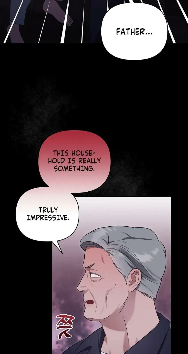 Chapter 5, page 6