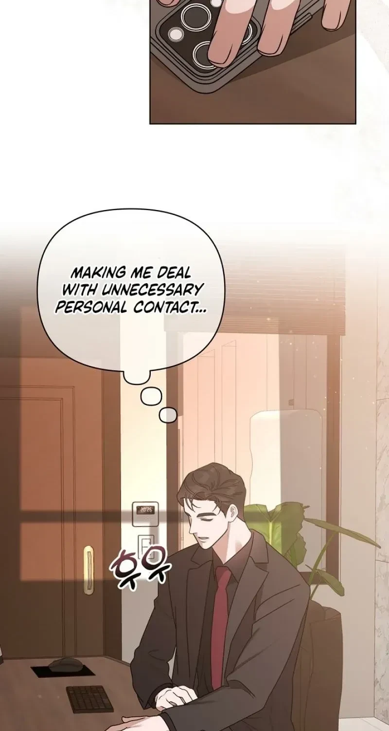 Chapter 5, page 60