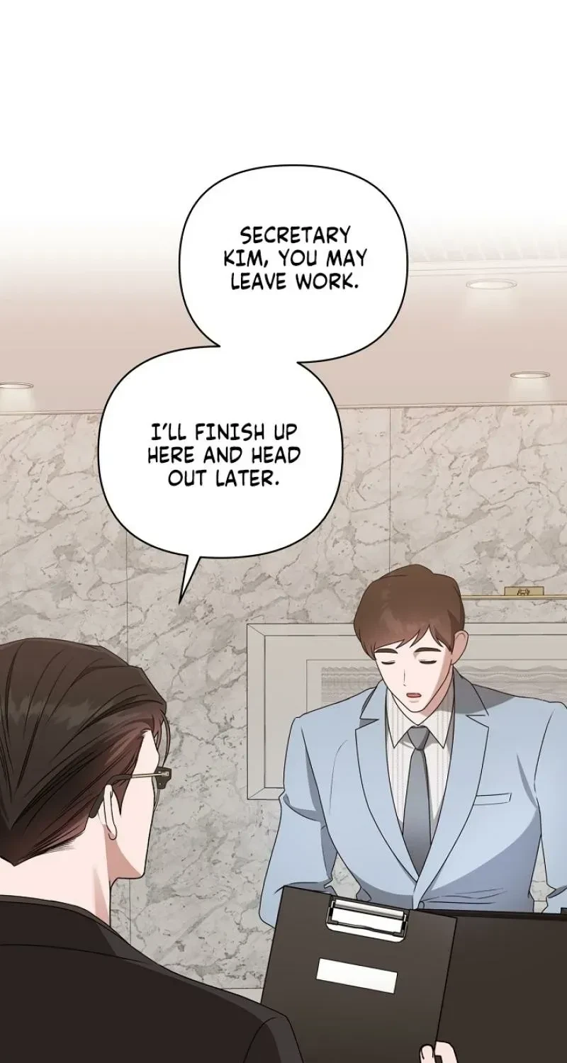 Chapter 5, page 63