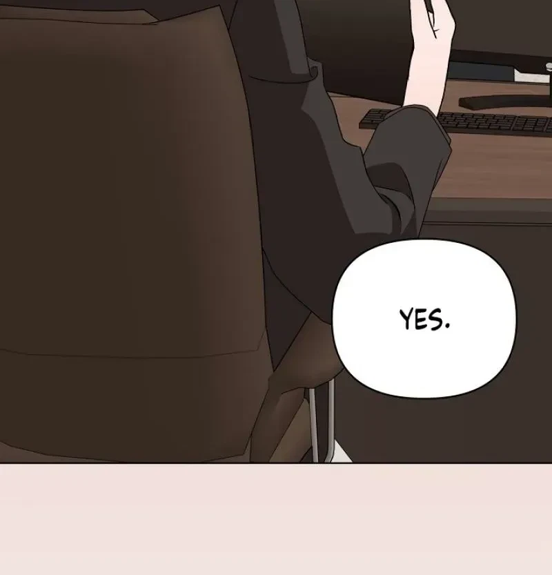 Chapter 5, page 64