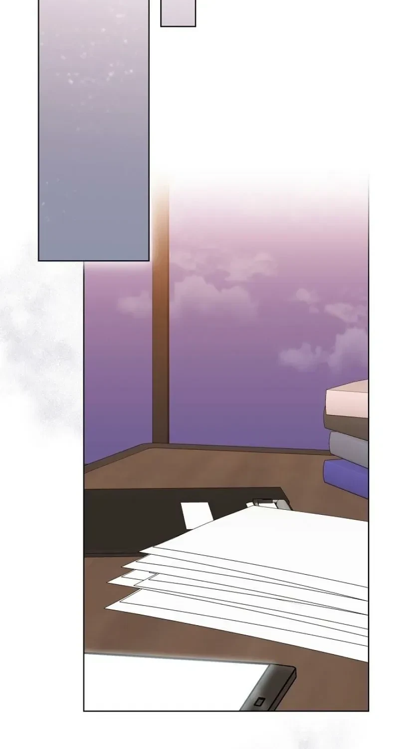 Chapter 5, page 66