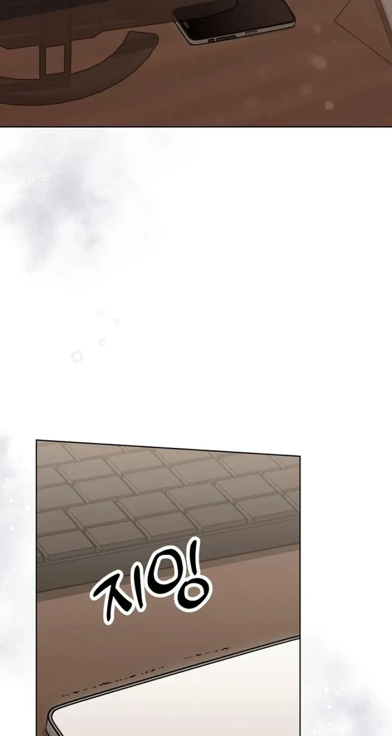 Chapter 5, page 68