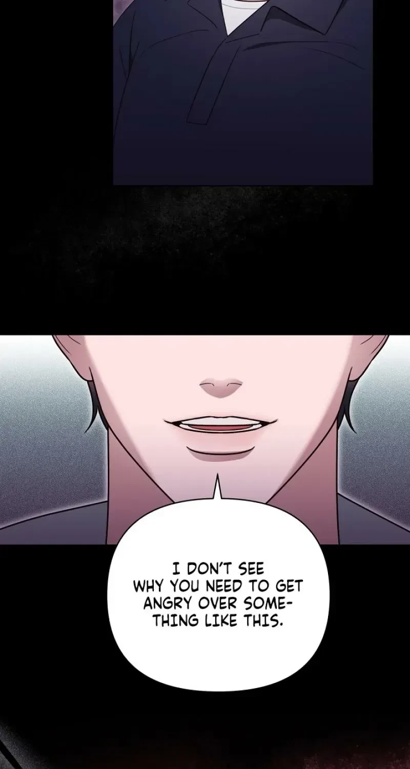 Chapter 5, page 7
