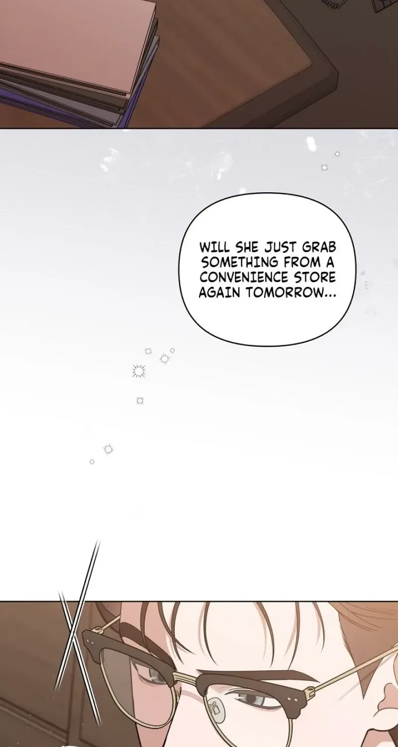 Chapter 5, page 78