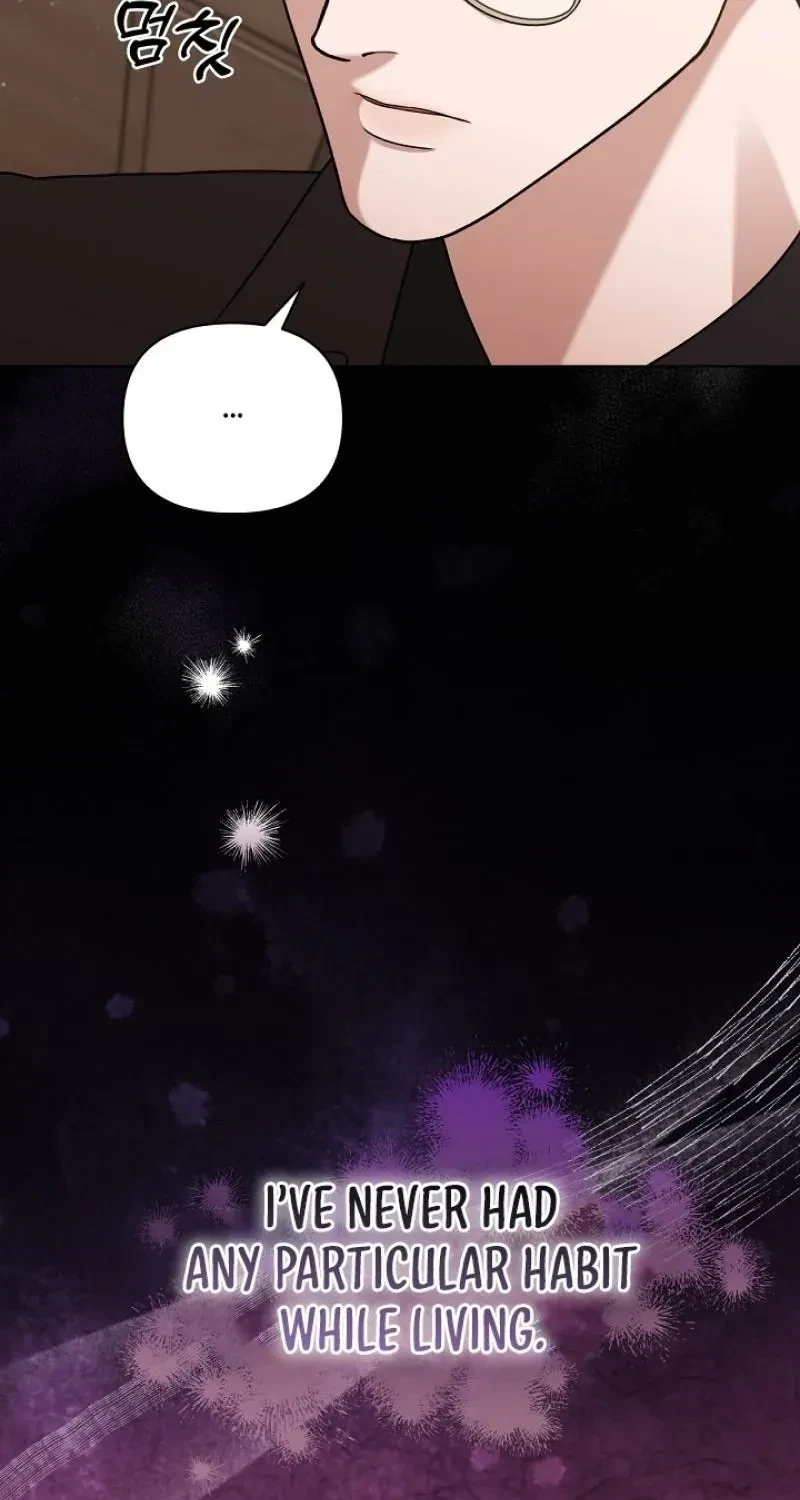 Chapter 5, page 79