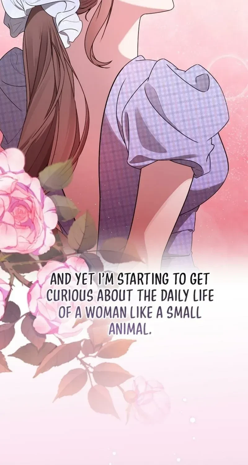 Chapter 5, page 81
